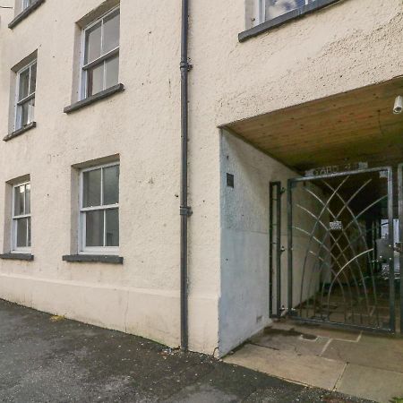Flat 2 Galloway House Kendal Eksteriør bilde